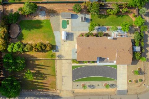 2000 Meadow Mist Ct, Elverta, CA 95626 photo 3