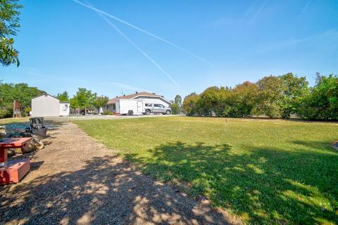 2000 Meadow Mist Ct, Elverta, CA 95626 photo 30