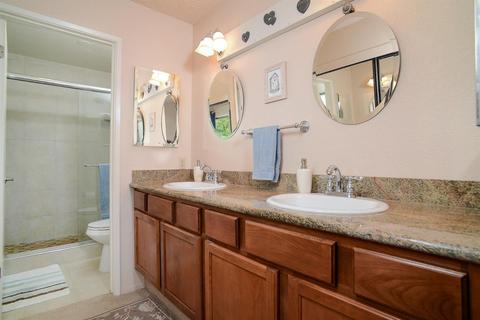 2000 Meadow Mist Ct, Elverta, CA 95626 photo 17