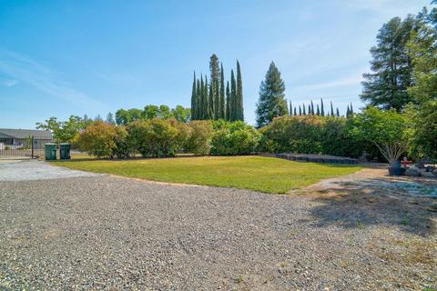2000 Meadow Mist Ct, Elverta, CA 95626 photo 29