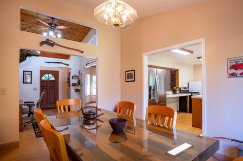 5762 Silverleaf Dr, Foresthill, CA 95631 photo 16