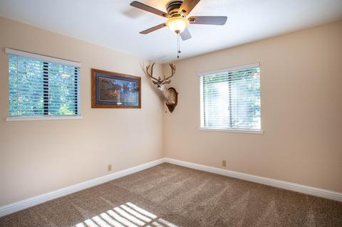 5762 Silverleaf Dr, Foresthill, CA 95631 photo 26