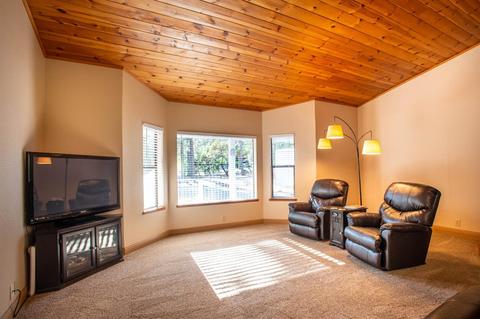 5762 Silverleaf Dr, Foresthill, CA 95631 photo 9