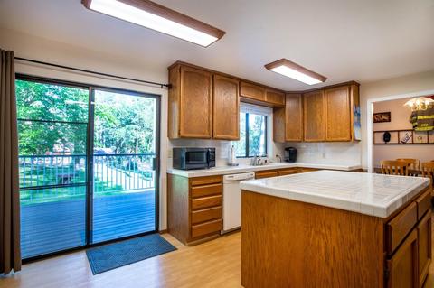5762 Silverleaf Dr, Foresthill, CA 95631 photo 11