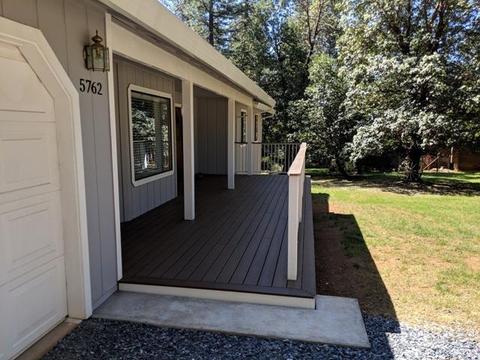 5762 Silverleaf Dr, Foresthill, CA 95631 photo 2