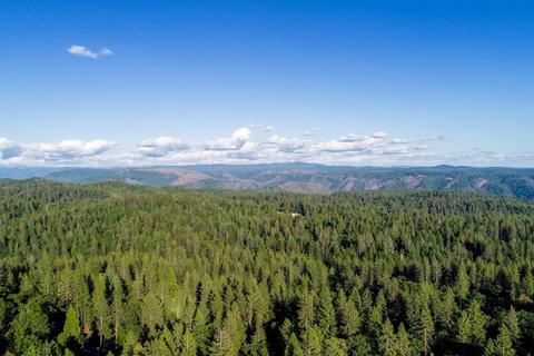 5762 Silverleaf Dr, Foresthill, CA 95631 photo 34