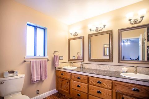 5762 Silverleaf Dr, Foresthill, CA 95631 photo 24