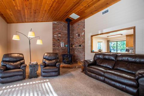 5762 Silverleaf Dr, Foresthill, CA 95631 photo 10
