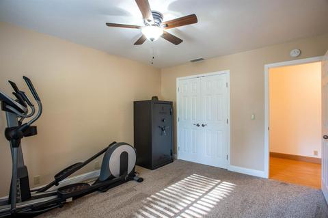 5762 Silverleaf Dr, Foresthill, CA 95631 photo 27