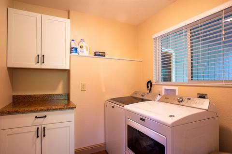 5762 Silverleaf Dr, Foresthill, CA 95631 photo 20