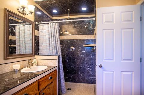 5762 Silverleaf Dr, Foresthill, CA 95631 photo 23