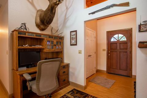 5762 Silverleaf Dr, Foresthill, CA 95631 photo 18