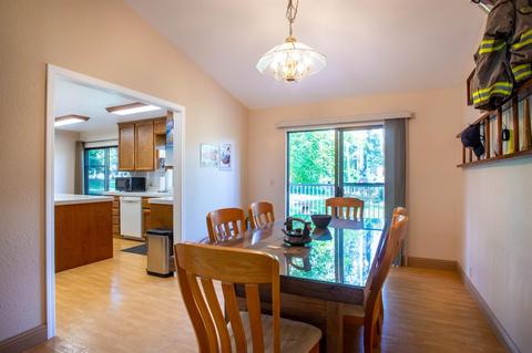 5762 Silverleaf Dr, Foresthill, CA 95631 photo 17