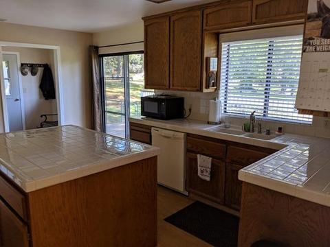 5762 Silverleaf Dr, Foresthill, CA 95631 photo 12