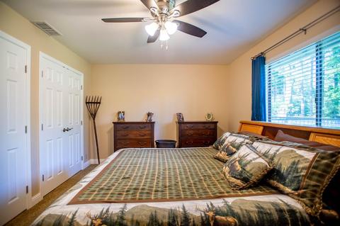 5762 Silverleaf Dr, Foresthill, CA 95631 photo 22