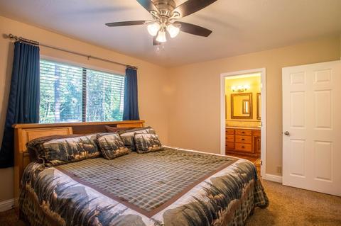 5762 Silverleaf Dr, Foresthill, CA 95631 photo 21