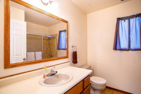 5762 Silverleaf Dr, Foresthill, CA 95631 photo 30