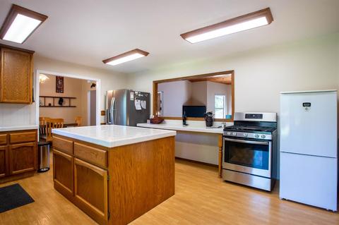 5762 Silverleaf Dr, Foresthill, CA 95631 photo 13