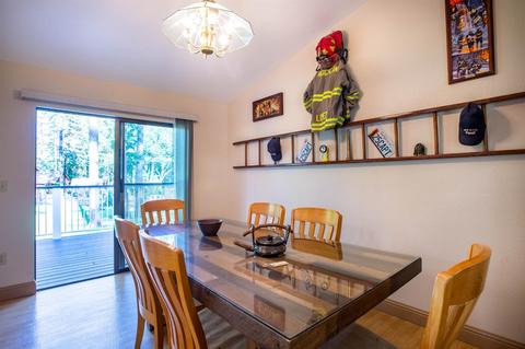 5762 Silverleaf Dr, Foresthill, CA 95631 photo 15