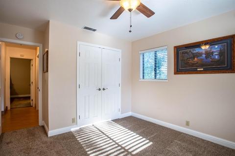 5762 Silverleaf Dr, Foresthill, CA 95631 photo 25