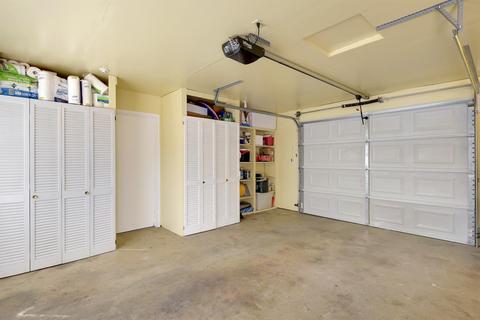 1440 Pecan, Gridley, CA 95948 photo 35