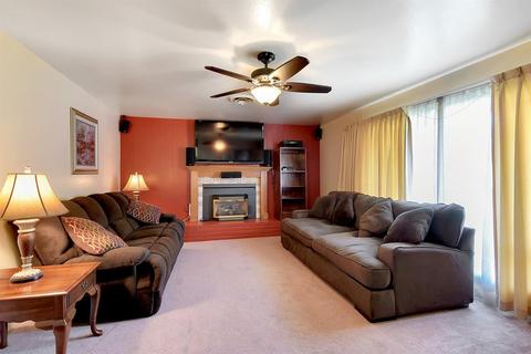1440 Pecan, Gridley, CA 95948 photo 16