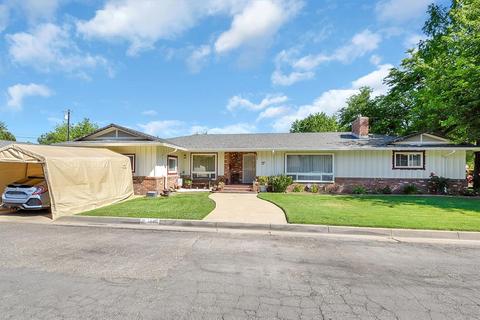 1440 Pecan, Gridley, CA 95948 photo 5