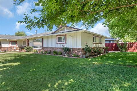 1440 Pecan, Gridley, CA 95948 photo 3
