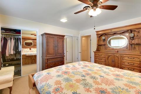 1440 Pecan, Gridley, CA 95948 photo 10