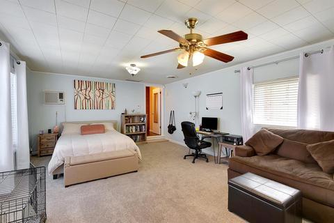 1440 Pecan, Gridley, CA 95948 photo 26