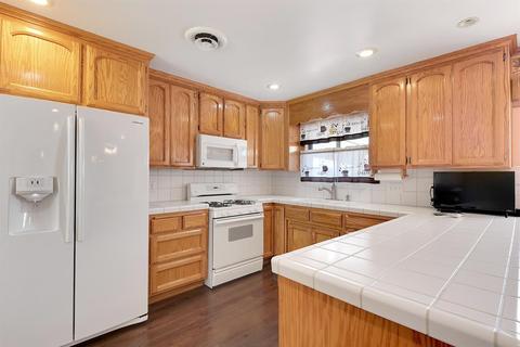 1440 Pecan, Gridley, CA 95948 photo 21