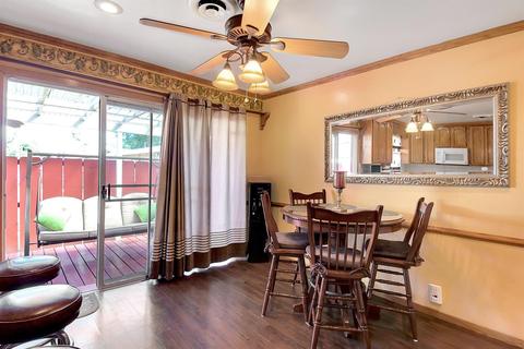 1440 Pecan, Gridley, CA 95948 photo 20