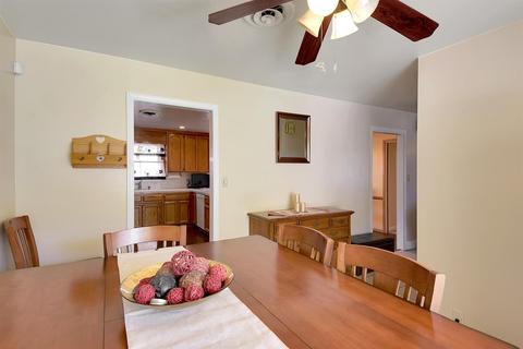 1440 Pecan, Gridley, CA 95948 photo 19