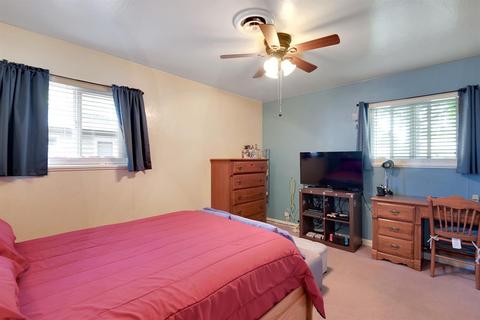 1440 Pecan, Gridley, CA 95948 photo 7