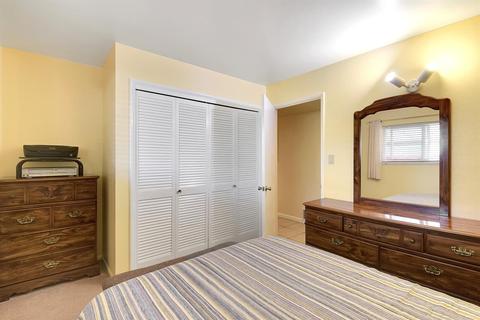 1440 Pecan, Gridley, CA 95948 photo 13