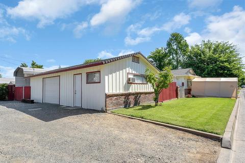 1440 Pecan, Gridley, CA 95948 photo 40