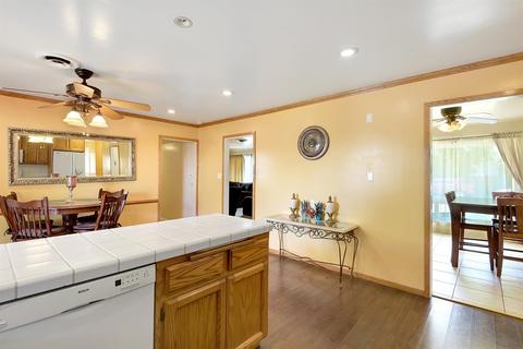 1440 Pecan, Gridley, CA 95948 photo 23