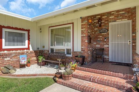 1440 Pecan, Gridley, CA 95948 photo 2