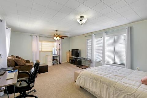 1440 Pecan, Gridley, CA 95948 photo 25