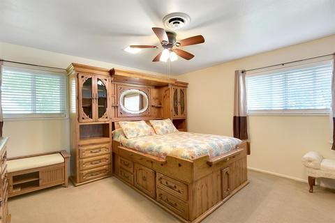 1440 Pecan, Gridley, CA 95948 photo 9