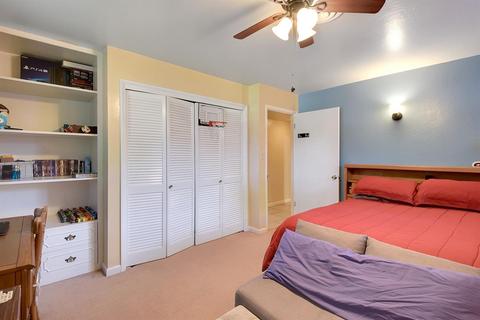 1440 Pecan, Gridley, CA 95948 photo 8