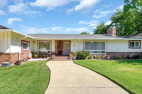 1440 Pecan, Gridley, CA 95948 photo 6