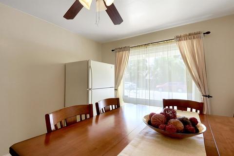1440 Pecan, Gridley, CA 95948 photo 18