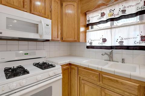 1440 Pecan, Gridley, CA 95948 photo 22
