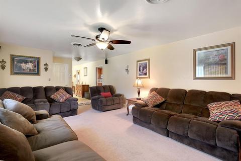1440 Pecan, Gridley, CA 95948 photo 14