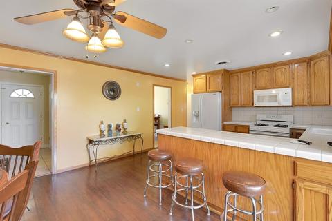 1440 Pecan, Gridley, CA 95948 photo 24