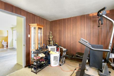 1440 Pecan, Gridley, CA 95948 photo 38
