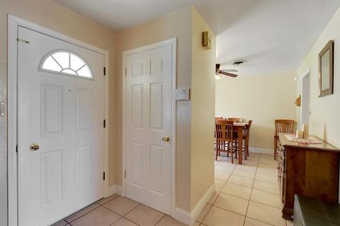 1440 Pecan, Gridley, CA 95948 photo 17