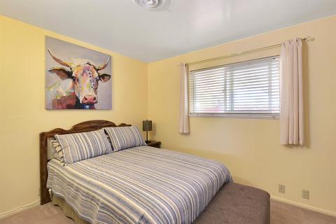 1440 Pecan, Gridley, CA 95948 photo 12