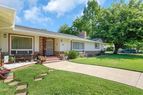 1440 Pecan, Gridley, CA 95948 photo 1